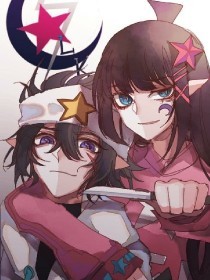 白洁高义孙倩和公公